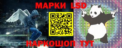 спайс Кинель