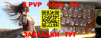 хмурый Кингисепп