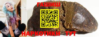 хмурый Кингисепп