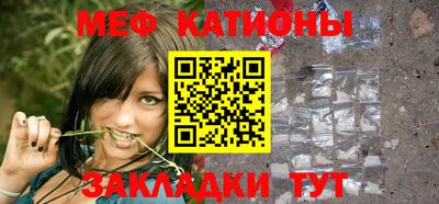 хмурый Кингисепп